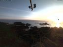 ./images/calvert/lookout/20210528/lookout20210528_211001.jpg