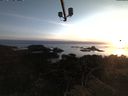 ./images/calvert/lookout/20210528/lookout20210528_211502.jpg