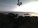 ./images/calvert/lookout/20210528/lookout20210528_212002.jpg