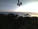 ./images/calvert/lookout/20210528/lookout20210528_212502.jpg