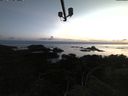 ./images/calvert/lookout/20210528/lookout20210528_213502.jpg