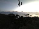 ./images/calvert/lookout/20210528/lookout20210528_214002.jpg