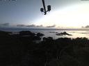 ./images/calvert/lookout/20210528/lookout20210528_214502.jpg