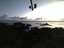 ./images/calvert/lookout/20210528/lookout20210528_215002.jpg