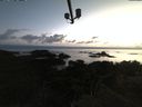 ./images/calvert/lookout/20210528/lookout20210528_215502.jpg