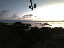 ./images/calvert/lookout/20210528/lookout20210528_220501.jpg