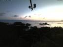 ./images/calvert/lookout/20210528/lookout20210528_221001.jpg