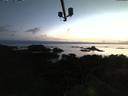 ./images/calvert/lookout/20210528/lookout20210528_221501.jpg