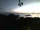 ./images/calvert/lookout/20210528/lookout20210528_222001.jpg
