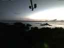 ./images/calvert/lookout/20210528/lookout20210528_222501.jpg