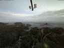 ./images/calvert/lookout/20210529/lookout20210529_044502.jpg