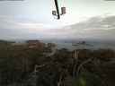 ./images/calvert/lookout/20210529/lookout20210529_045002.jpg