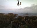 ./images/calvert/lookout/20210529/lookout20210529_045502.jpg