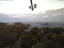 ./images/calvert/lookout/20210529/lookout20210529_050502.jpg