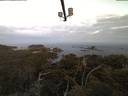 ./images/calvert/lookout/20210529/lookout20210529_051002.jpg