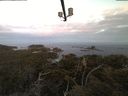 ./images/calvert/lookout/20210529/lookout20210529_051502.jpg