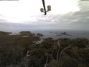 ./images/calvert/lookout/20210529/lookout20210529_052002.jpg