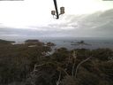 ./images/calvert/lookout/20210529/lookout20210529_052501.jpg