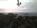 ./images/calvert/lookout/20210529/lookout20210529_053501.jpg