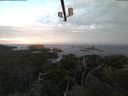 ./images/calvert/lookout/20210529/lookout20210529_054001.jpg