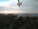 ./images/calvert/lookout/20210529/lookout20210529_054501.jpg