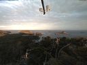 ./images/calvert/lookout/20210529/lookout20210529_055001.jpg
