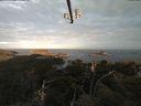 ./images/calvert/lookout/20210529/lookout20210529_055501.jpg