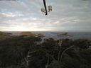 ./images/calvert/lookout/20210529/lookout20210529_060001.jpg