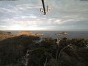 ./images/calvert/lookout/20210529/lookout20210529_060501.jpg