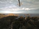 ./images/calvert/lookout/20210529/lookout20210529_061001.jpg