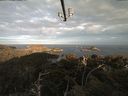 ./images/calvert/lookout/20210529/lookout20210529_061501.jpg