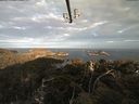 ./images/calvert/lookout/20210529/lookout20210529_062001.jpg