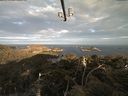 ./images/calvert/lookout/20210529/lookout20210529_062501.jpg