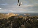 ./images/calvert/lookout/20210529/lookout20210529_063502.jpg
