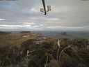 ./images/calvert/lookout/20210529/lookout20210529_064002.jpg