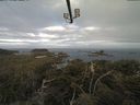 ./images/calvert/lookout/20210529/lookout20210529_064502.jpg