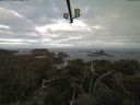 ./images/calvert/lookout/20210529/lookout20210529_065002.jpg
