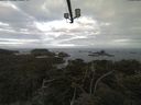 ./images/calvert/lookout/20210529/lookout20210529_065502.jpg