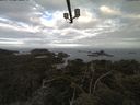 ./images/calvert/lookout/20210529/lookout20210529_070502.jpg