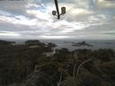 ./images/calvert/lookout/20210529/lookout20210529_071002.jpg