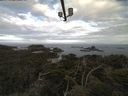 ./images/calvert/lookout/20210529/lookout20210529_071501.jpg