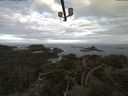 ./images/calvert/lookout/20210529/lookout20210529_072001.jpg