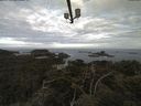 ./images/calvert/lookout/20210529/lookout20210529_072501.jpg