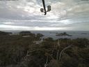 ./images/calvert/lookout/20210529/lookout20210529_073501.jpg