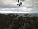 ./images/calvert/lookout/20210529/lookout20210529_074001.jpg
