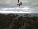 ./images/calvert/lookout/20210529/lookout20210529_074501.jpg