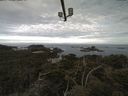 ./images/calvert/lookout/20210529/lookout20210529_075001.jpg