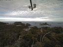 ./images/calvert/lookout/20210529/lookout20210529_075501.jpg