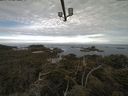 ./images/calvert/lookout/20210529/lookout20210529_080002.jpg
