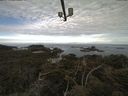 ./images/calvert/lookout/20210529/lookout20210529_080501.jpg